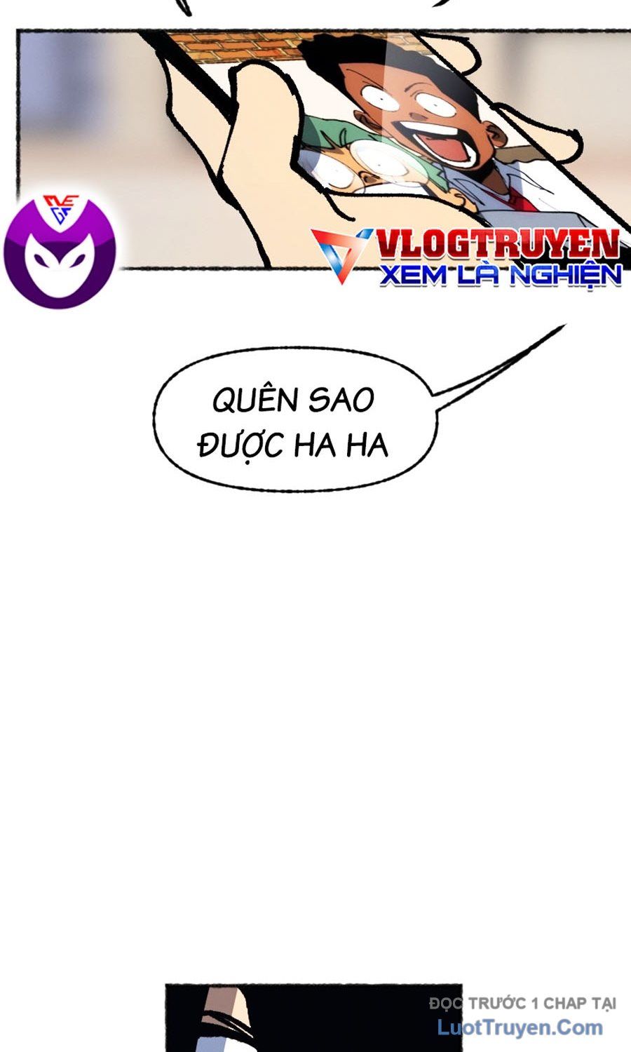 Án Tử Chapter 4 - 76