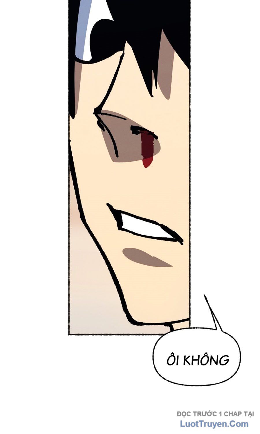 Án Tử Chapter 4 - 77