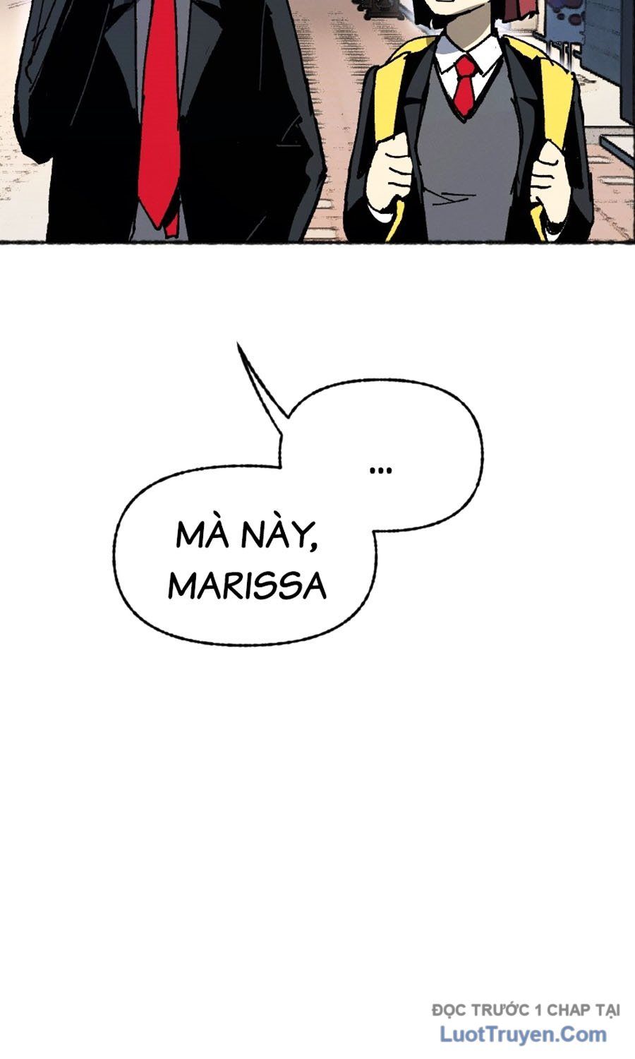 Án Tử Chapter 4 - 79
