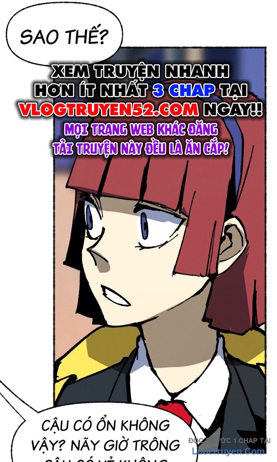 Án Tử Chapter 4 - 80