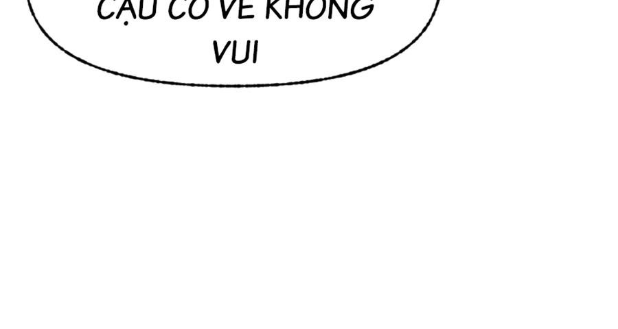Án Tử Chapter 4 - 81