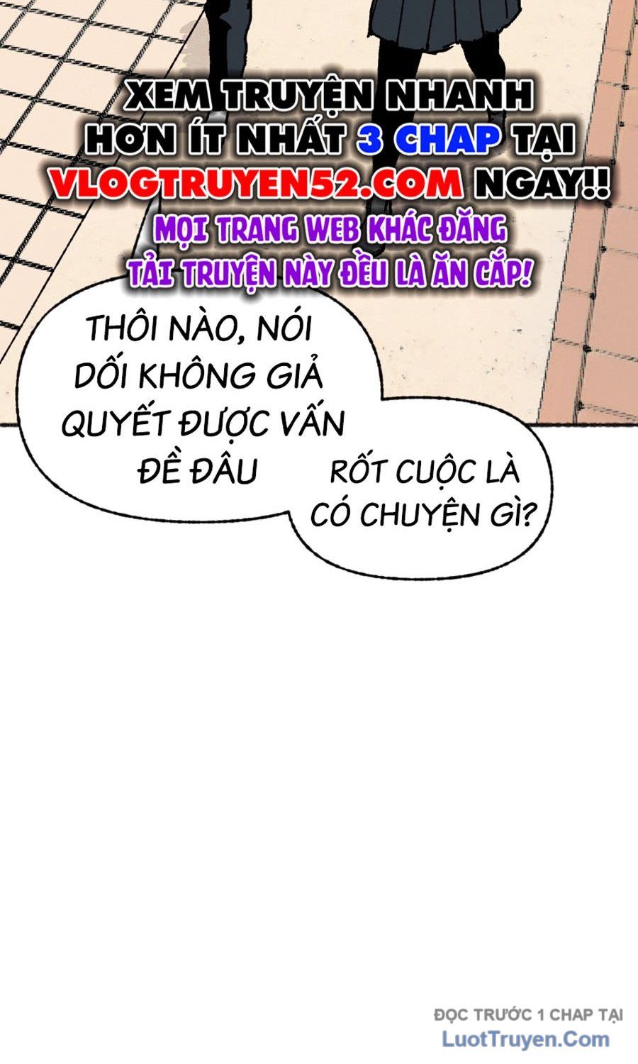 Án Tử Chapter 4 - 83