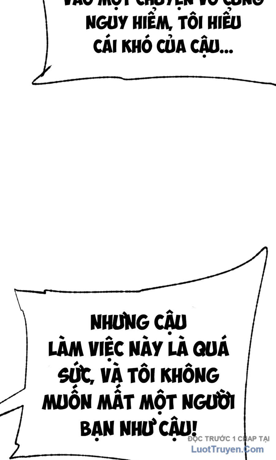 Án Tử Chapter 4 - 86
