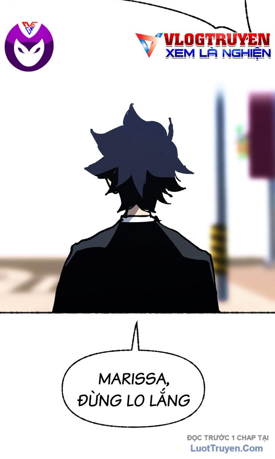 Án Tử Chapter 4 - 87