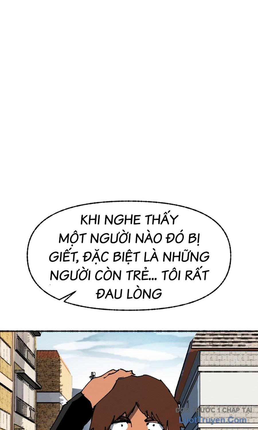 Án Tử Chapter 4 - 88