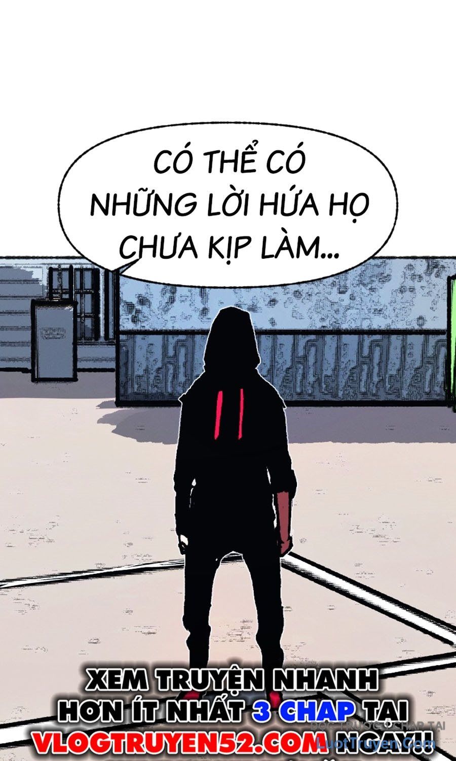 Án Tử Chapter 4 - 90