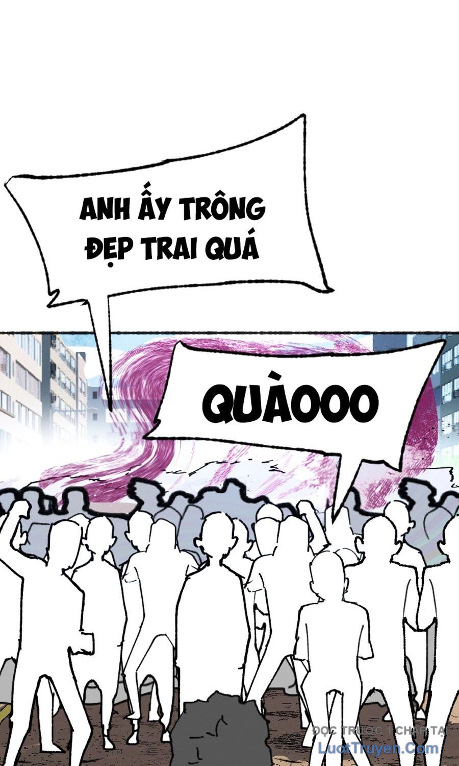 Án Tử Chapter 4 - 10