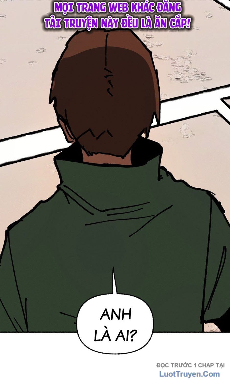 Án Tử Chapter 4 - 91
