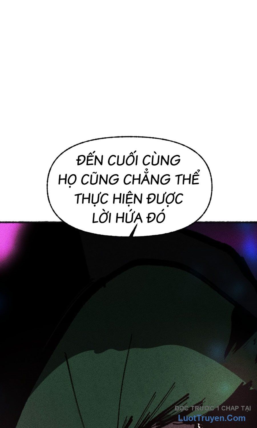 Án Tử Chapter 4 - 92