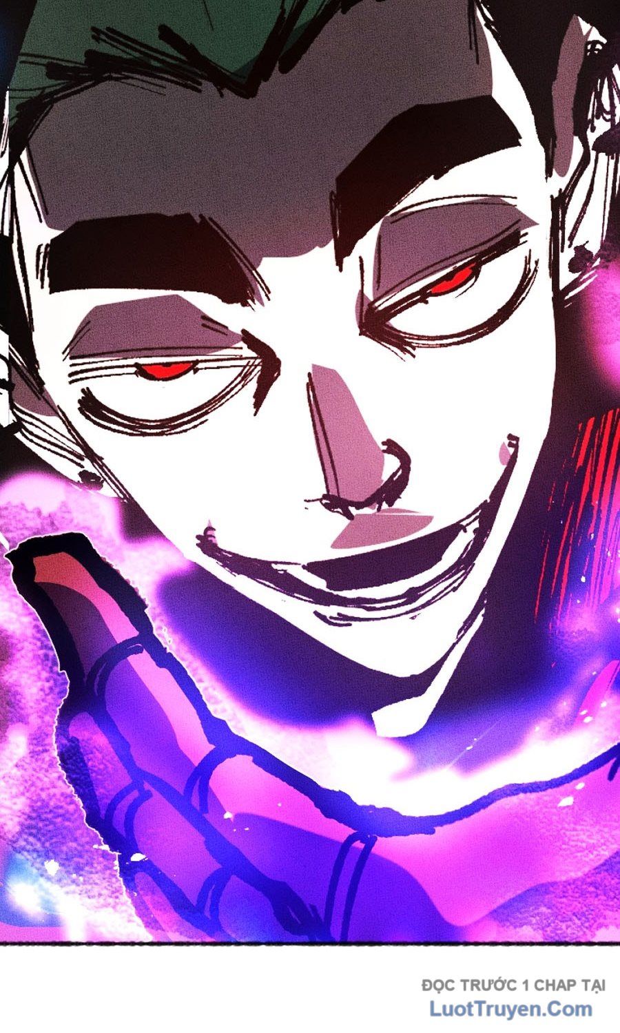 Án Tử Chapter 4 - 93