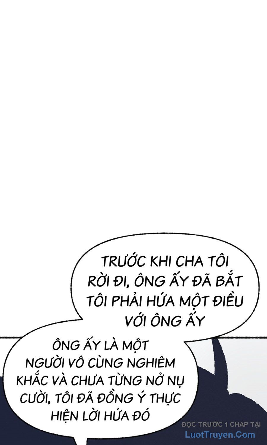 Án Tử Chapter 4 - 94