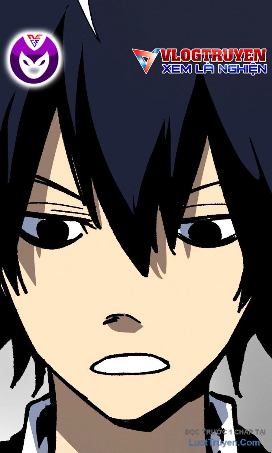 Án Tử Chapter 4 - 95