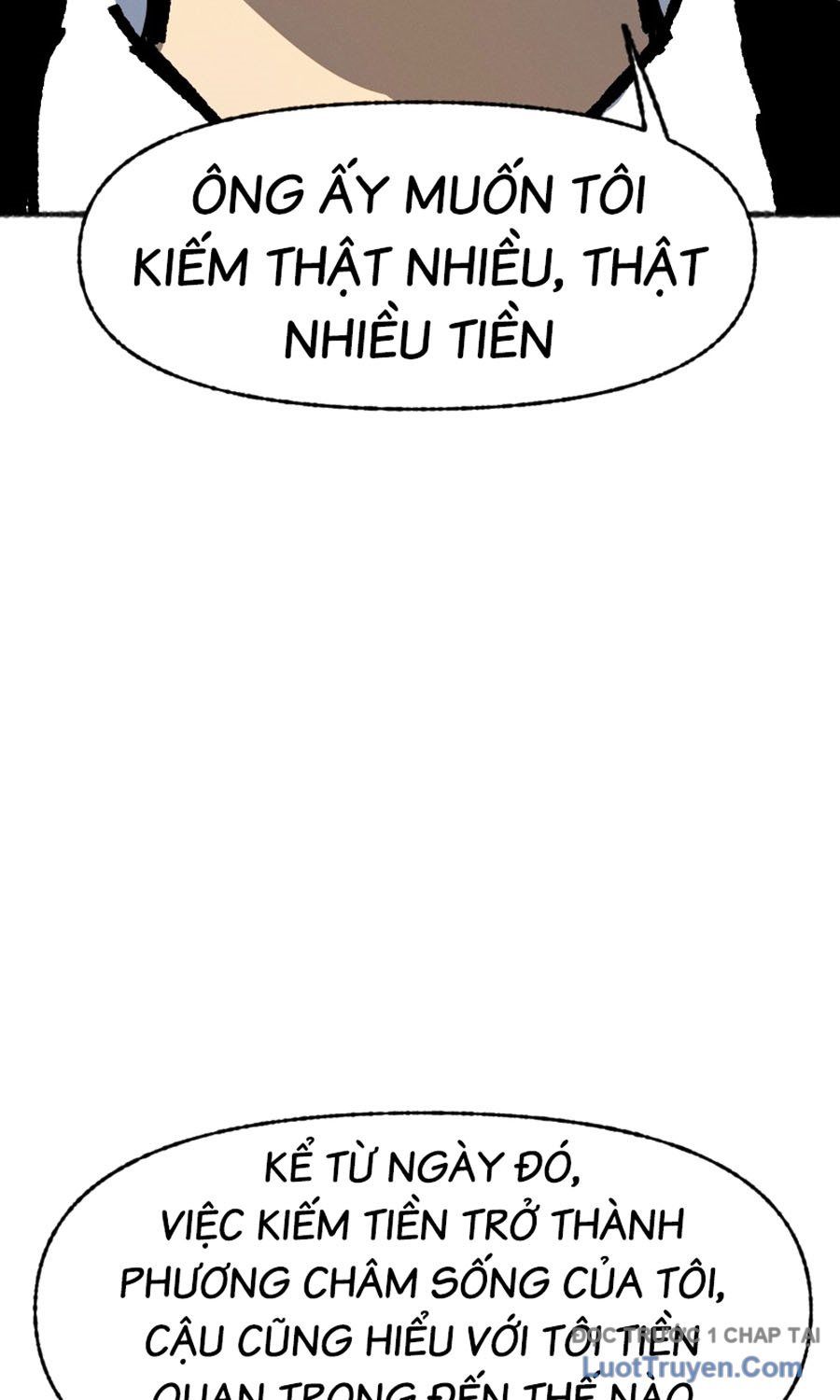 Án Tử Chapter 4 - 96