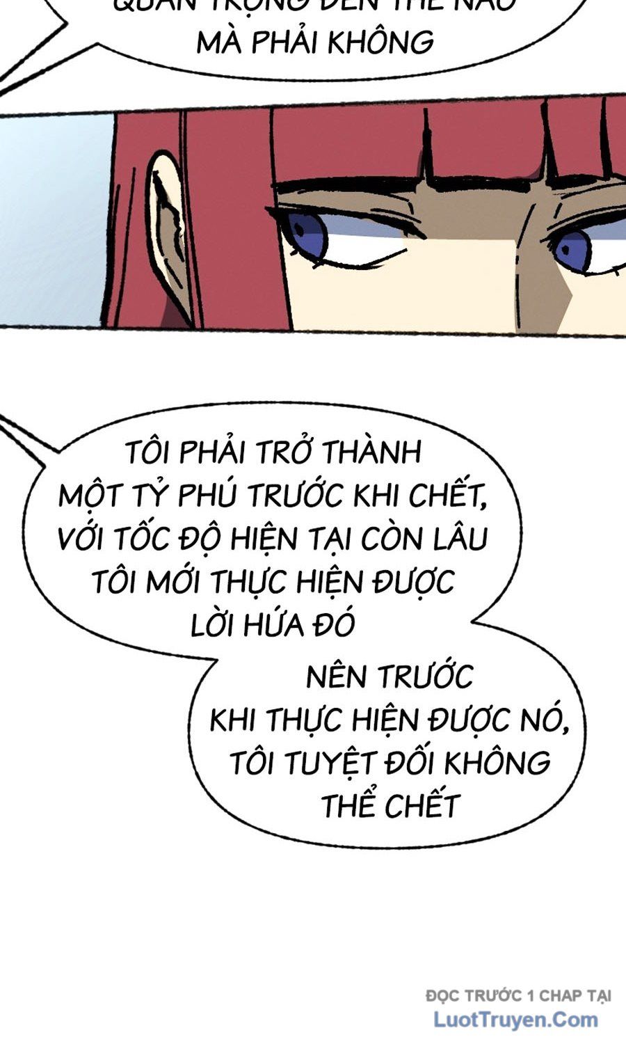 Án Tử Chapter 4 - 97