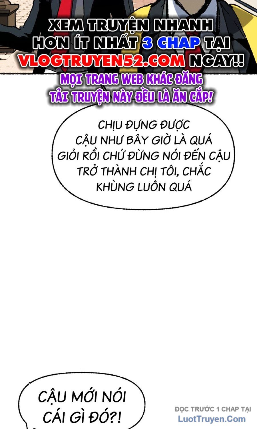Án Tử Chapter 4 - 99