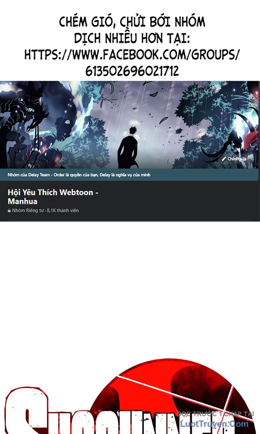 Án Tử Chapter 5 - 2