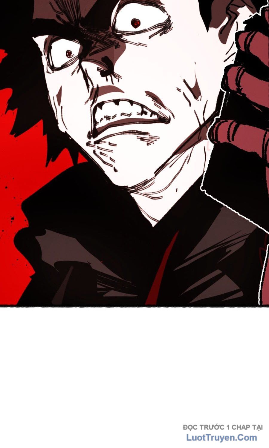 Án Tử Chapter 5 - 11