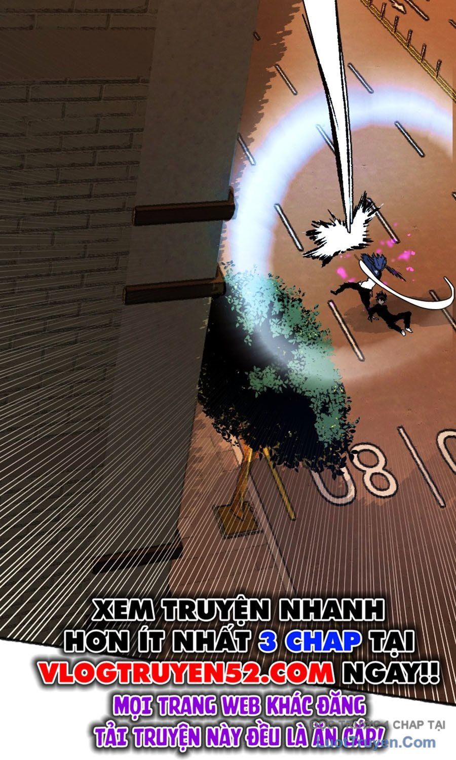 Án Tử Chapter 5 - 101