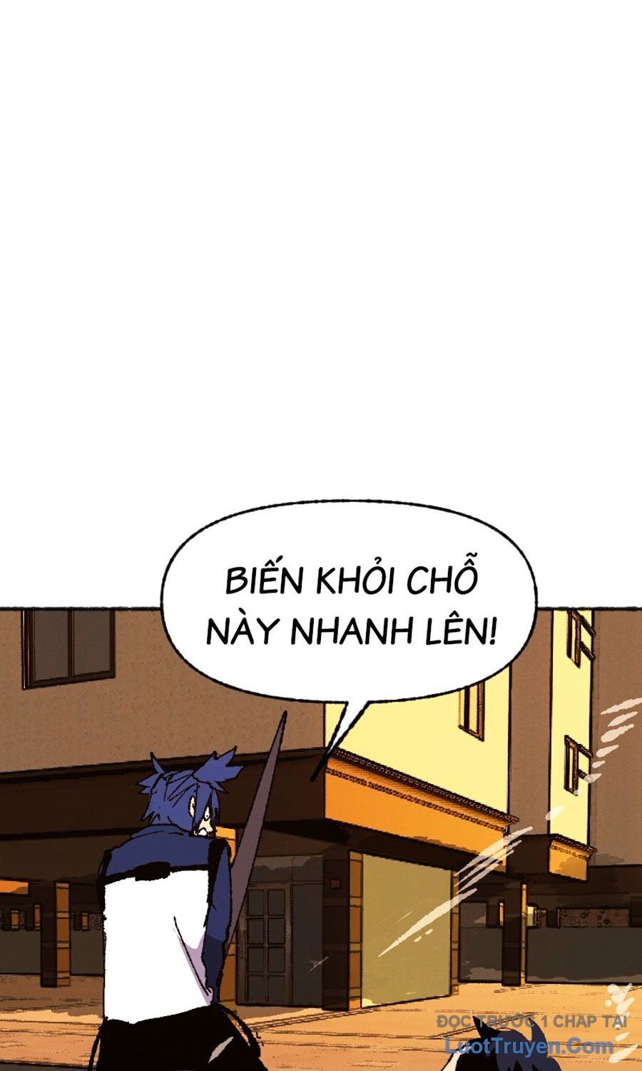 Án Tử Chapter 5 - 102