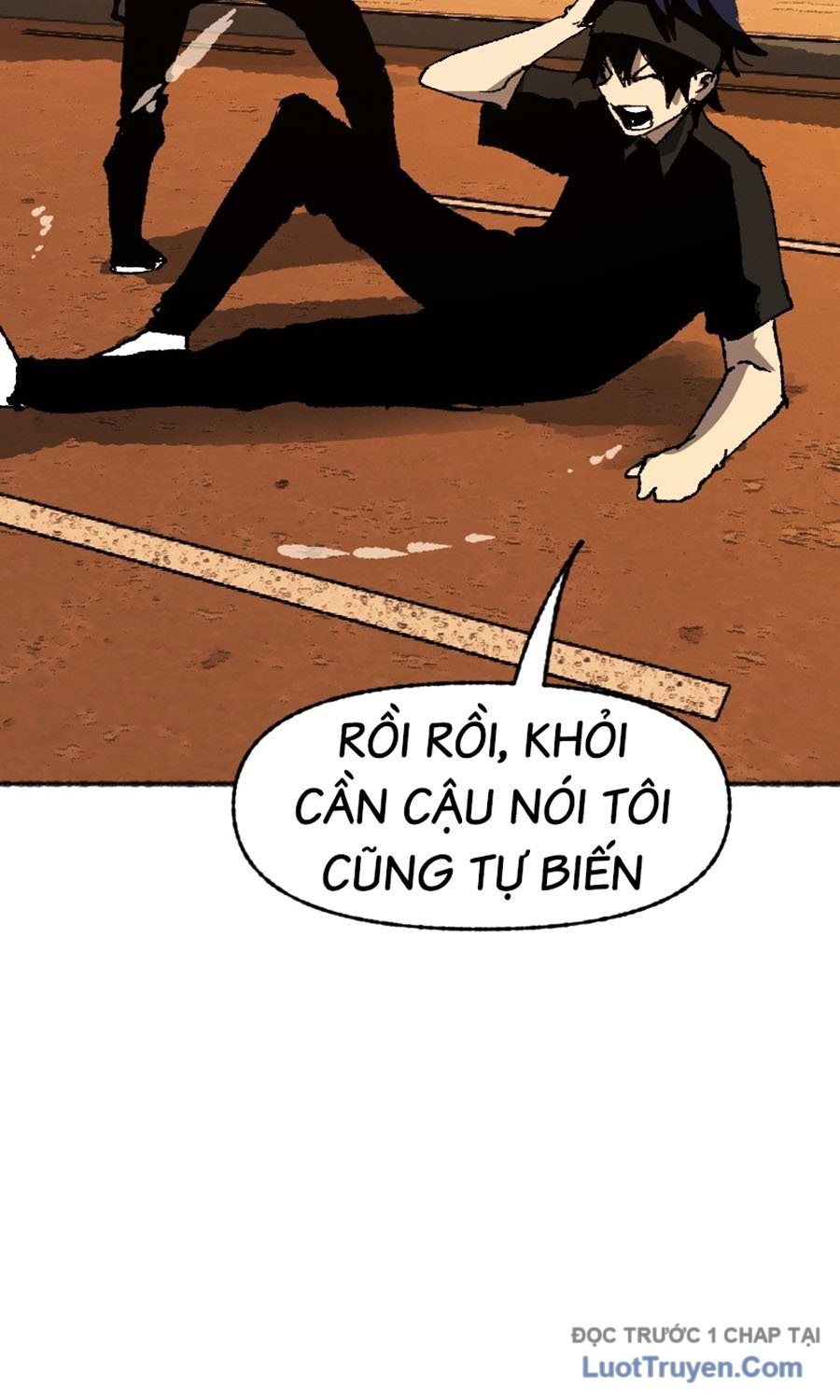 Án Tử Chapter 5 - 103