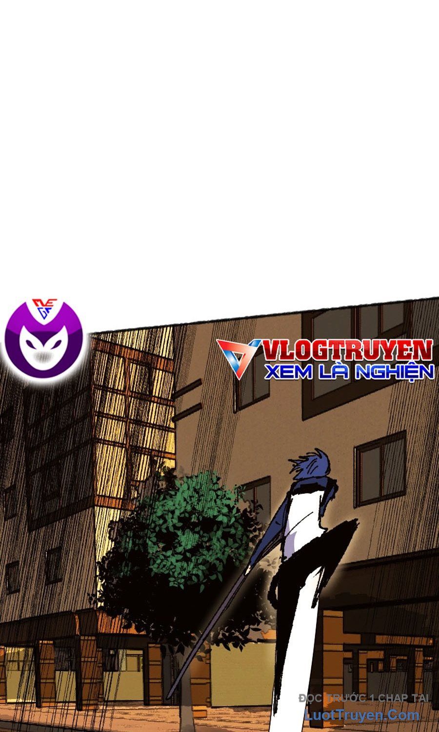 Án Tử Chapter 5 - 104