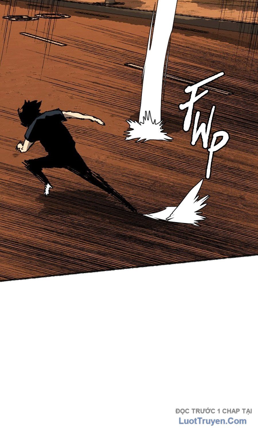 Án Tử Chapter 5 - 105