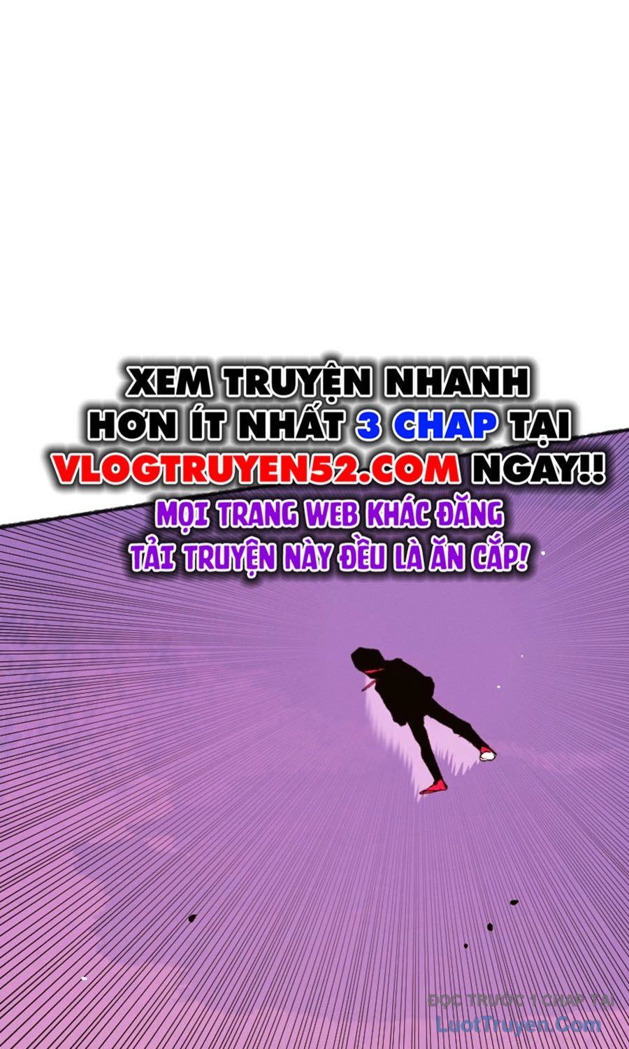 Án Tử Chapter 5 - 106