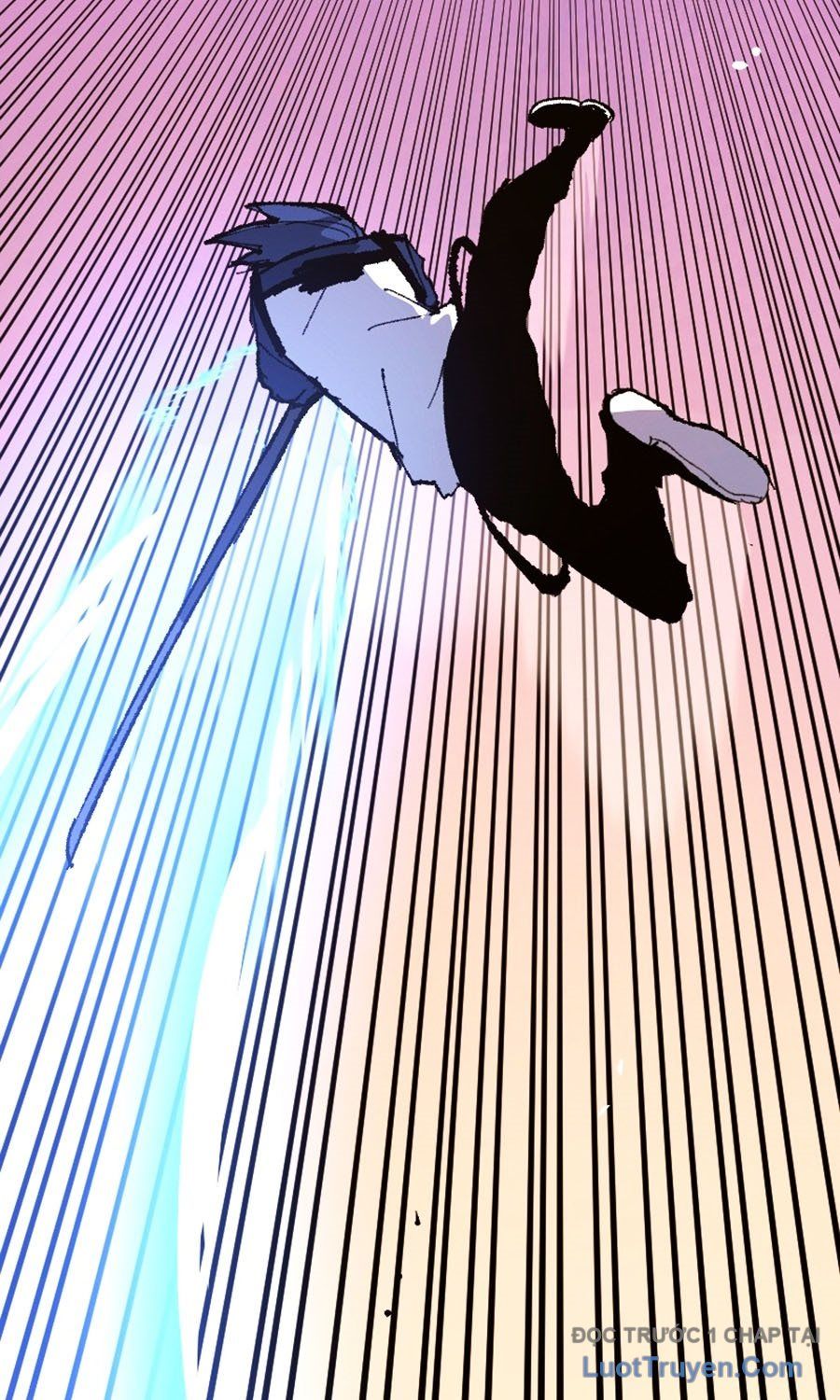 Án Tử Chapter 5 - 107