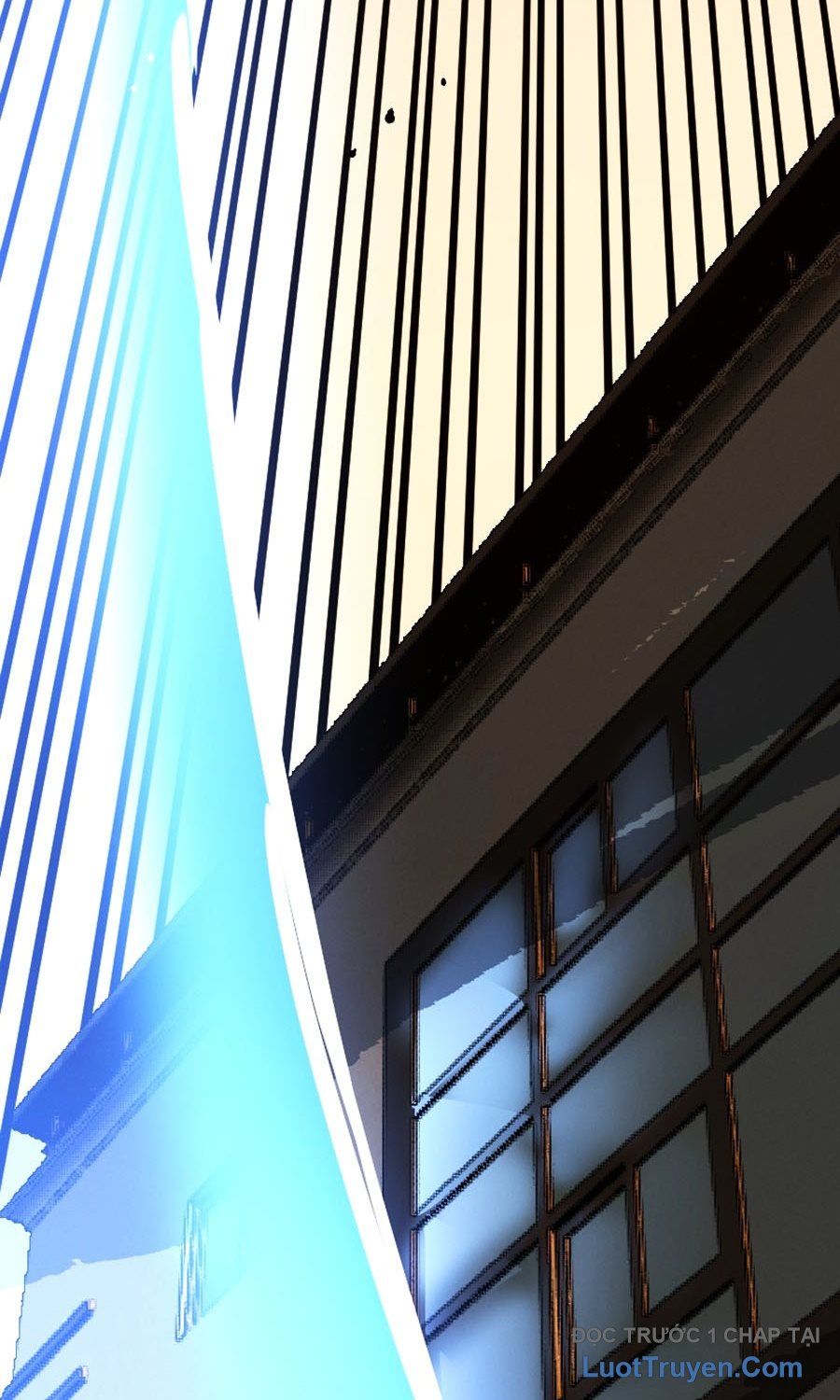 Án Tử Chapter 5 - 108