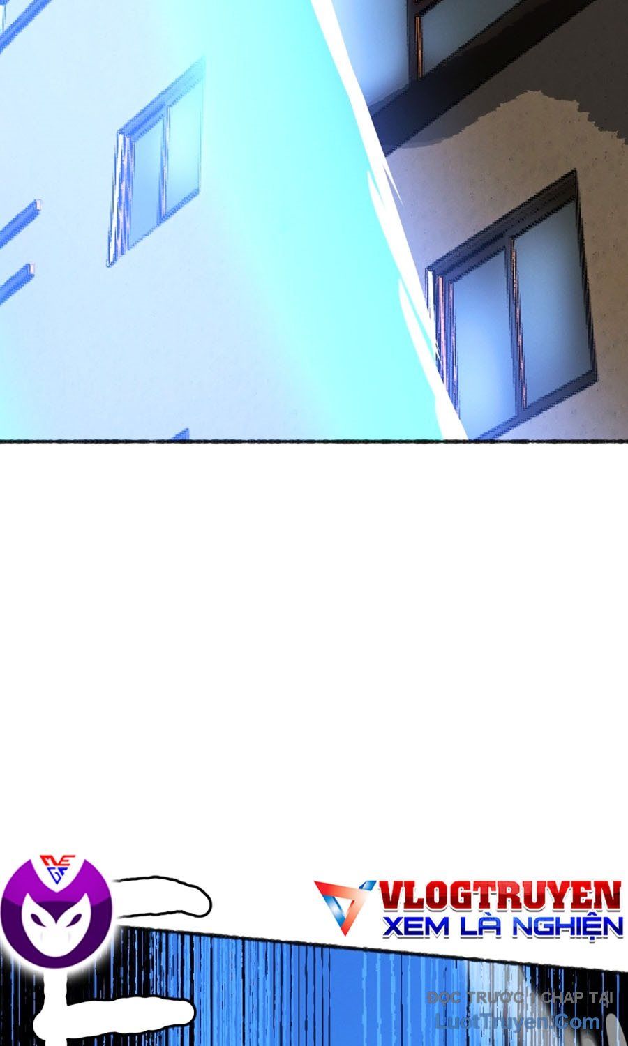 Án Tử Chapter 5 - 109