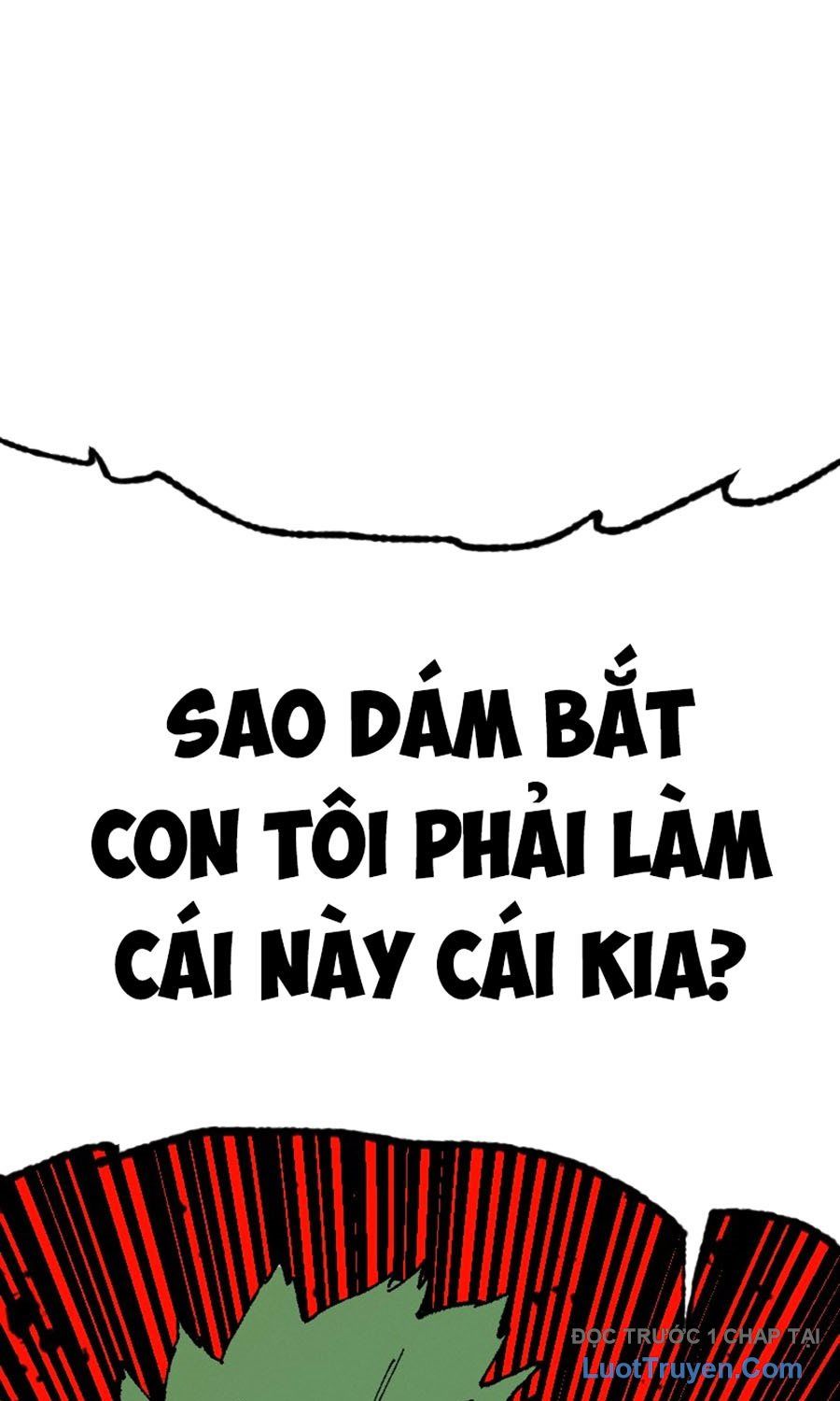 Án Tử Chapter 5 - 12