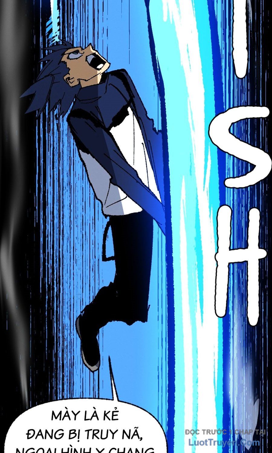 Án Tử Chapter 5 - 111
