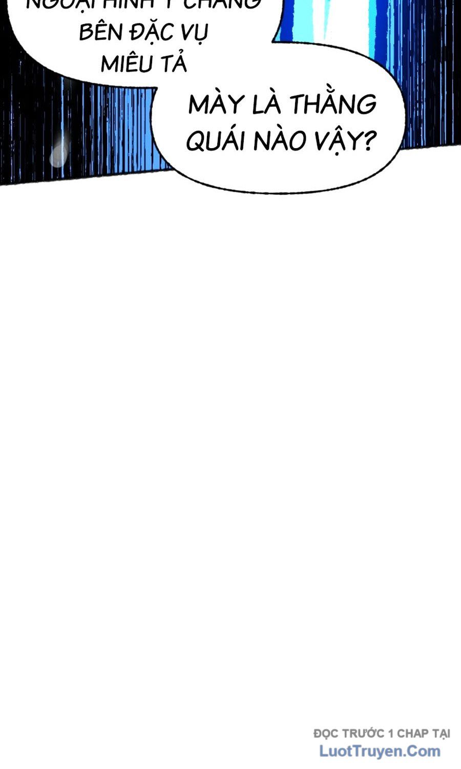 Án Tử Chapter 5 - 112