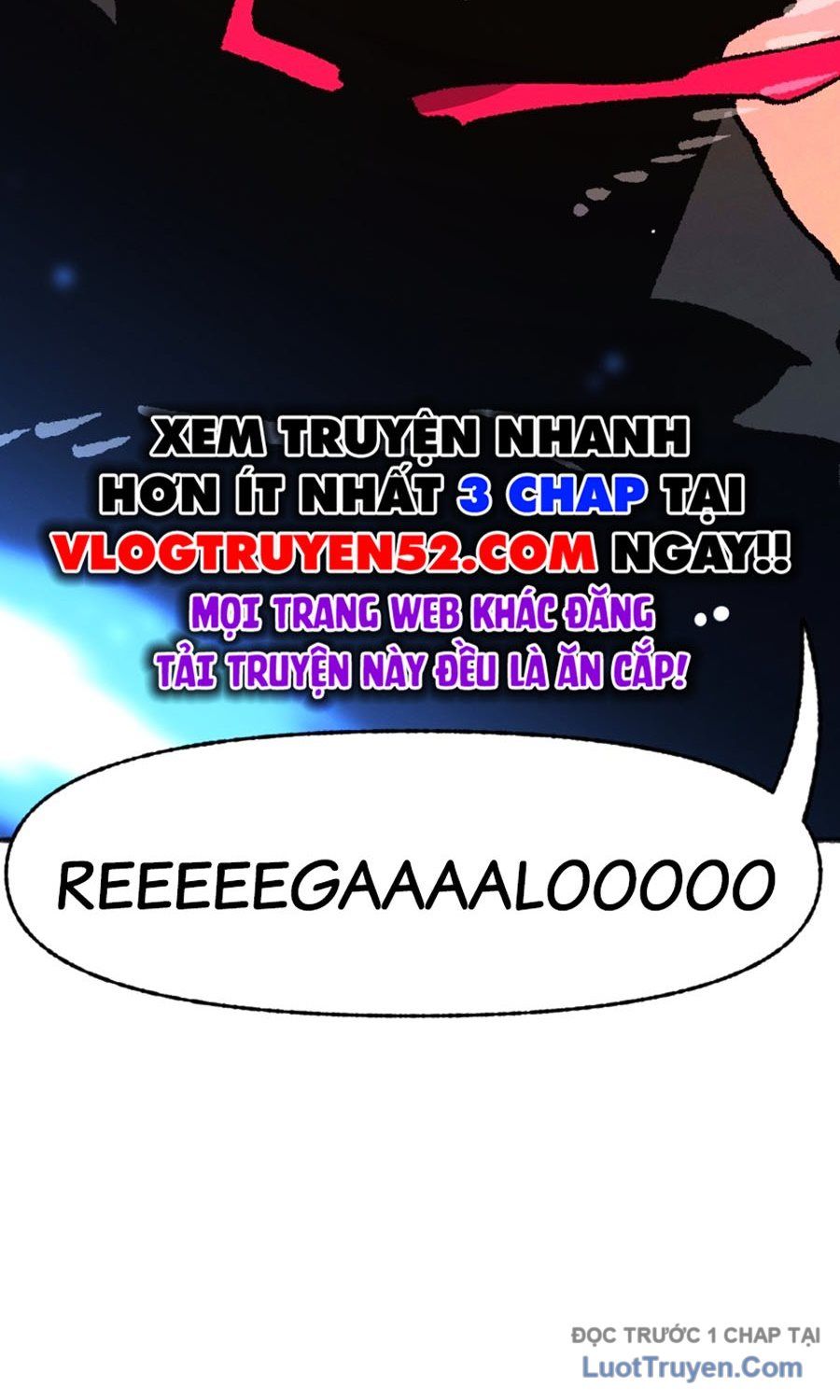 Án Tử Chapter 5 - 114