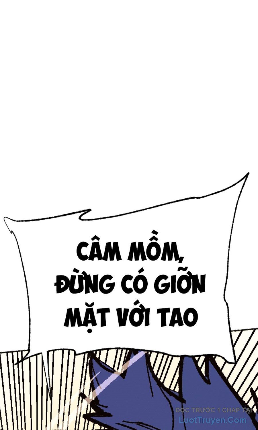 Án Tử Chapter 5 - 115