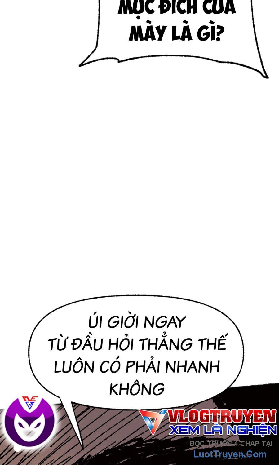 Án Tử Chapter 5 - 117