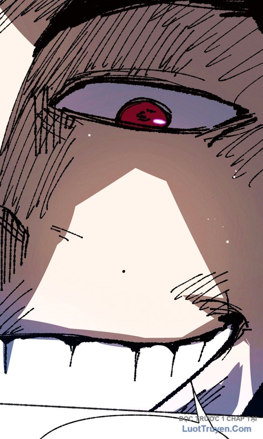 Án Tử Chapter 5 - 118