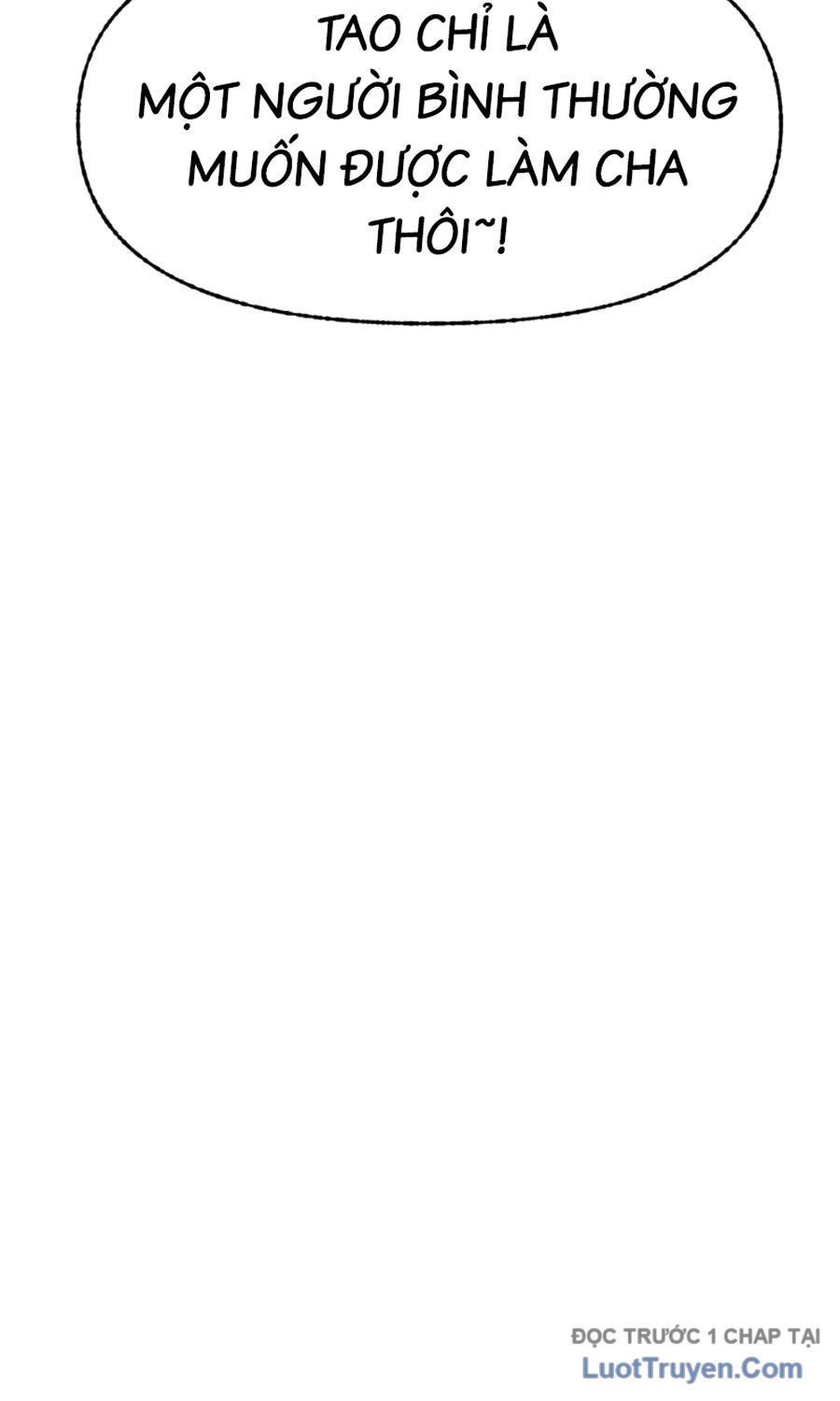 Án Tử Chapter 5 - 119