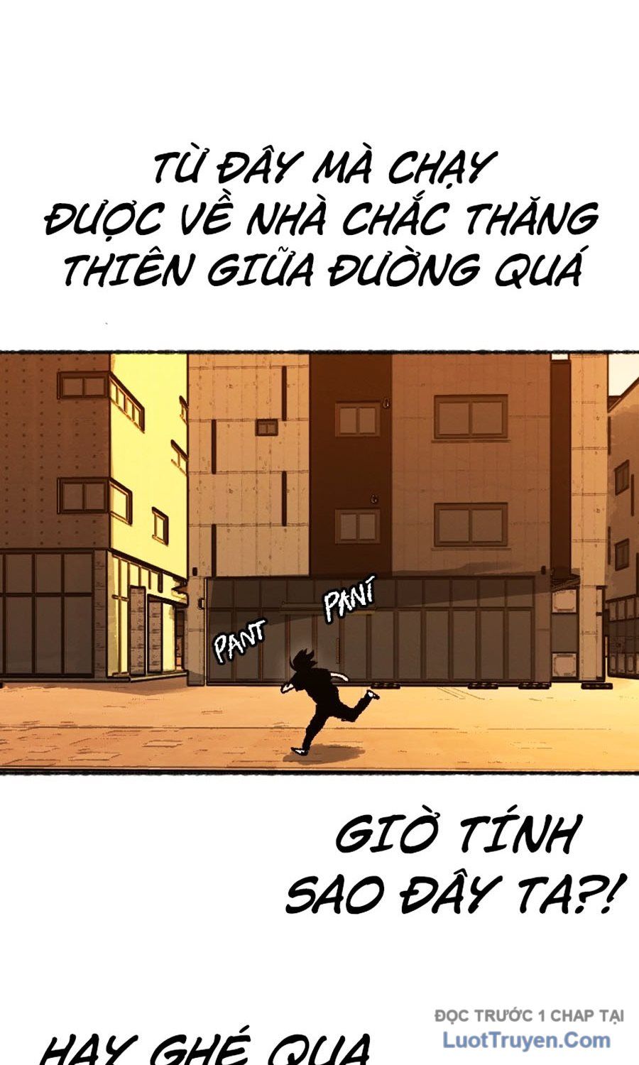 Án Tử Chapter 5 - 120