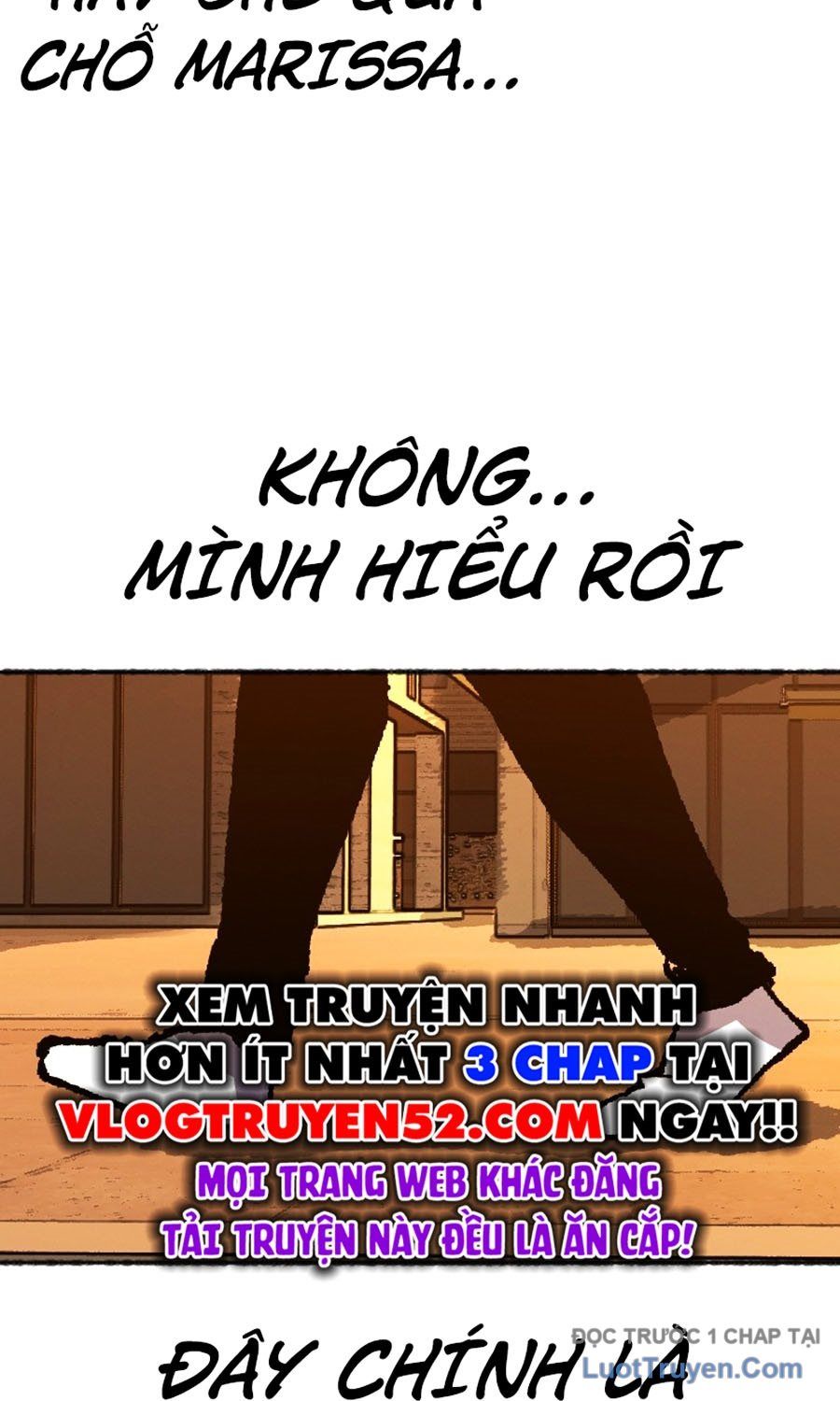 Án Tử Chapter 5 - 121