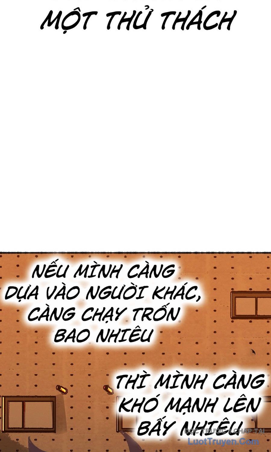 Án Tử Chapter 5 - 122