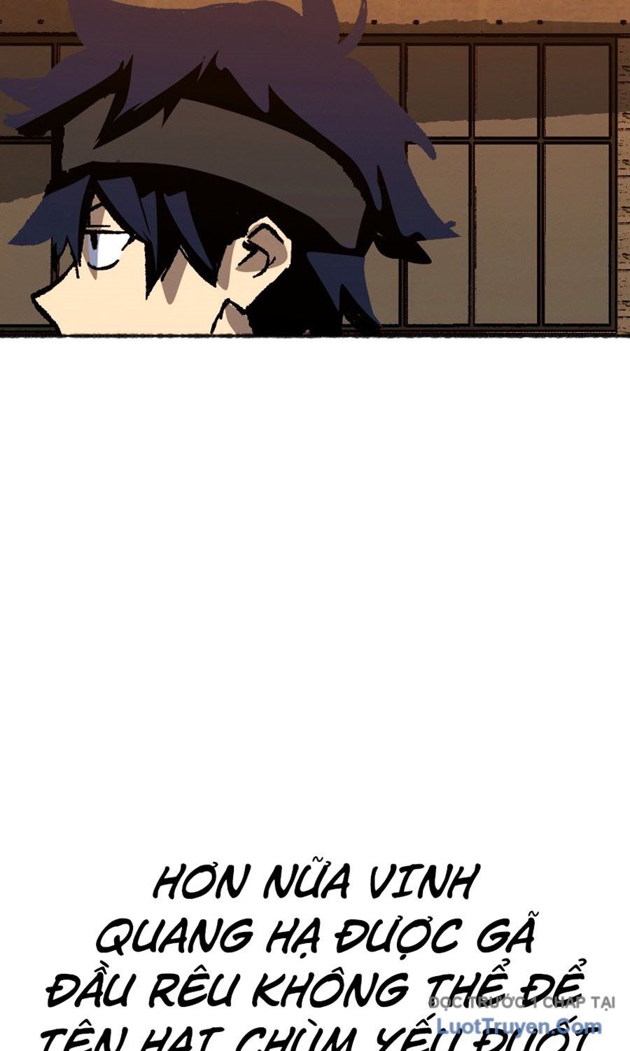 Án Tử Chapter 5 - 123