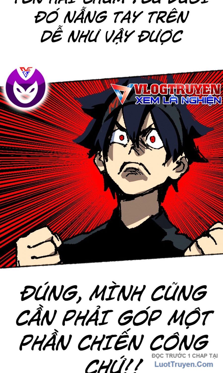 Án Tử Chapter 5 - 124