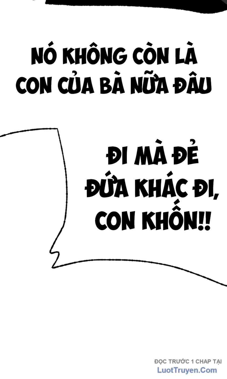 Án Tử Chapter 5 - 14