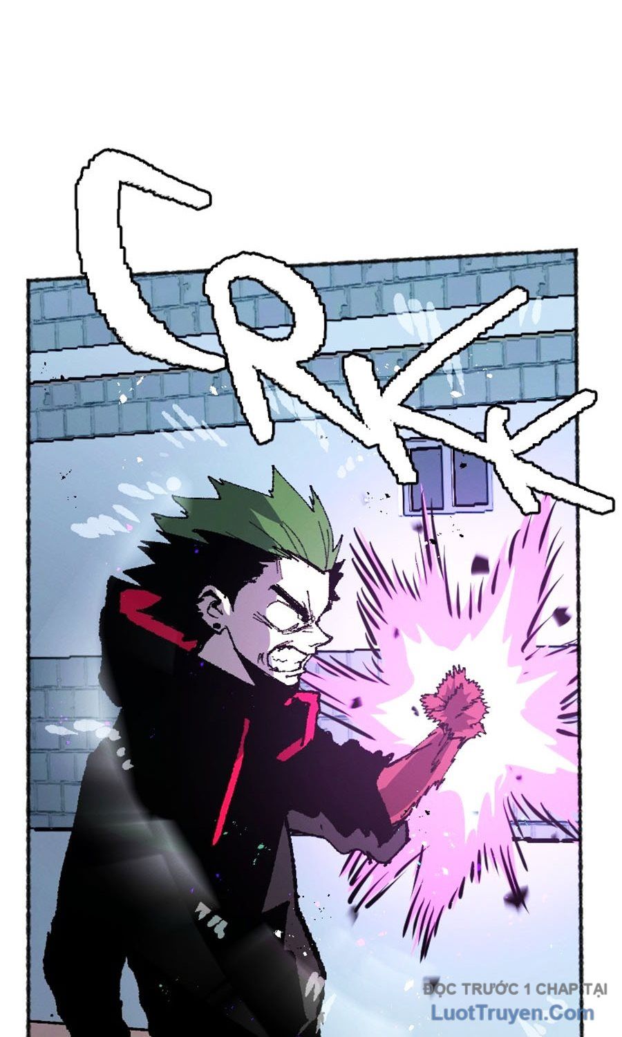 Án Tử Chapter 5 - 15