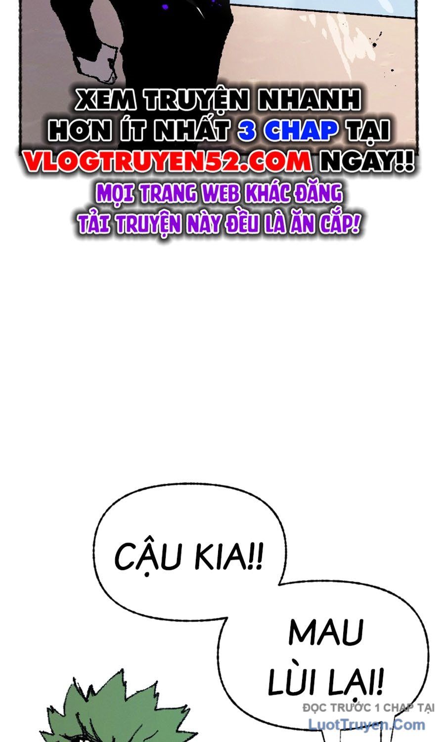 Án Tử Chapter 5 - 16