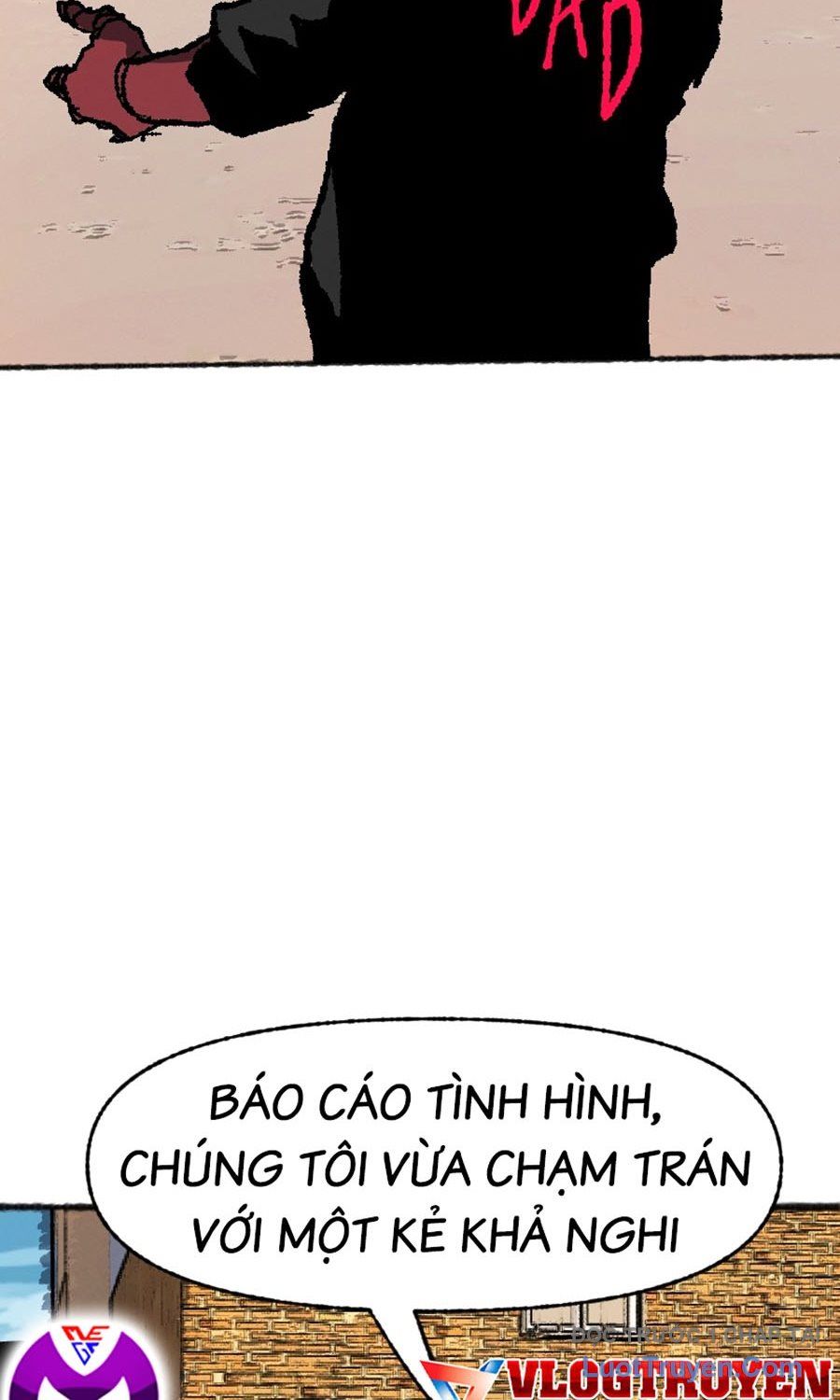 Án Tử Chapter 5 - 19