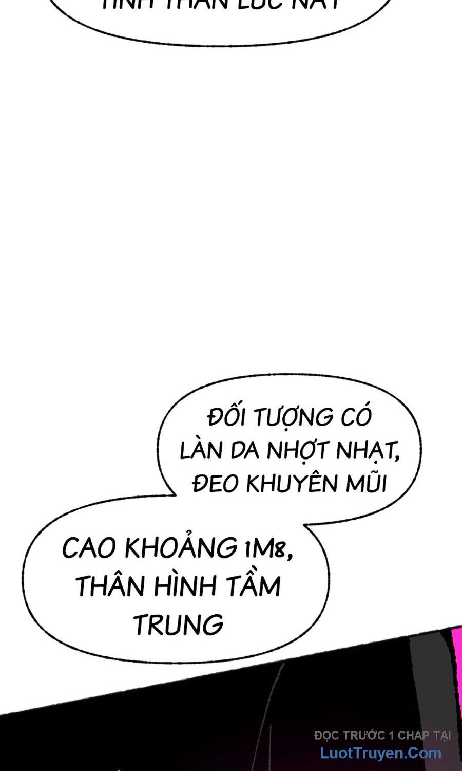 Án Tử Chapter 5 - 21