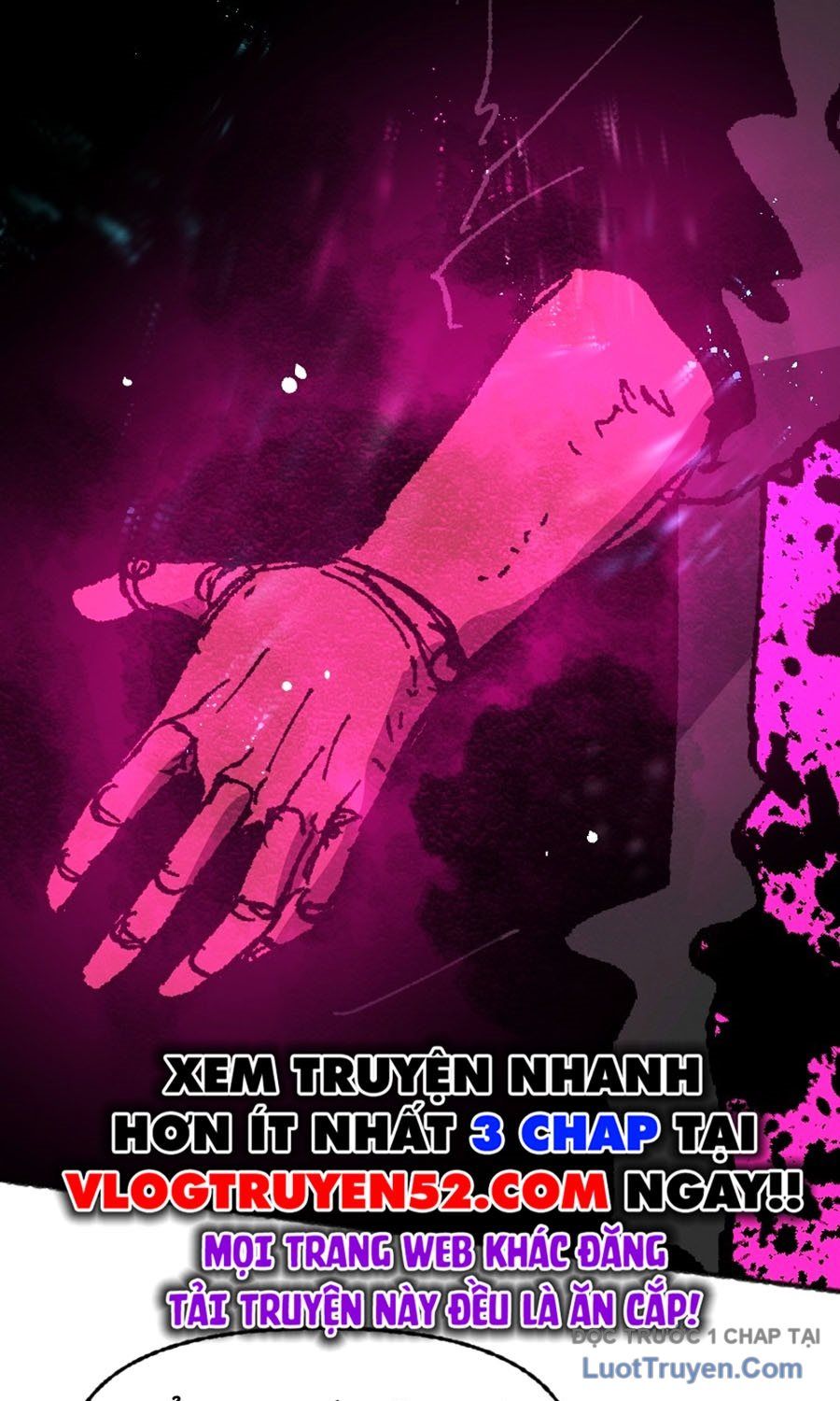 Án Tử Chapter 5 - 22