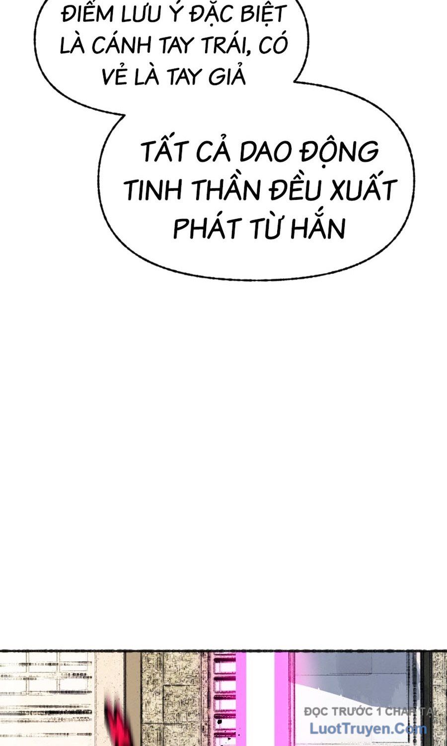 Án Tử Chapter 5 - 23